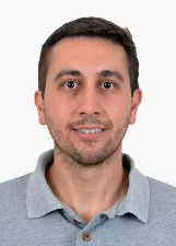 FELIPE DOS REIS SILVEIRA