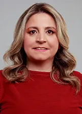 LUCÉLIA MATILDE FERRARI