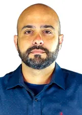 ELIAS ASSAD NETO