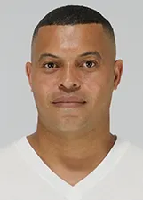 ADAILTON BARBOSA