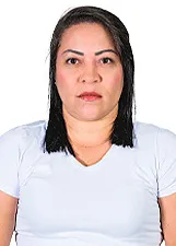LUZIA RAFAELA DAVID DE OLIVEIRA ARAÚJO