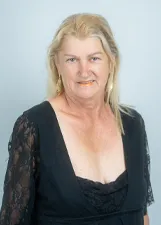 MARIA APARECIDA DE SOUZA GOUVEIA