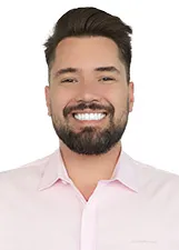 CARLOS ALBERTO LOPES DAVANÇO