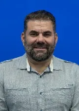 ANTONIO CARLOS TICIANELLI