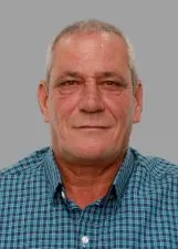 OSVALDO CAVALARO