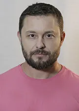 RONALDO CESAR CELEGUINI
