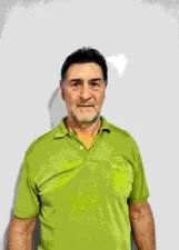 ANGELO APARECIDO VALENTIM