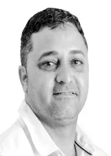 RODRIGO APARECIDO TOZARINI