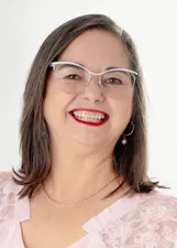 MARILDA CRISTINA ROMUALDO