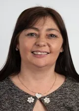 EDILENE CRISTINA LACERDA FERNANDES ALARCON