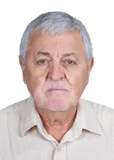 JUSTO MARQUES NETO