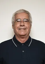 EDER ROBERTO URBANO