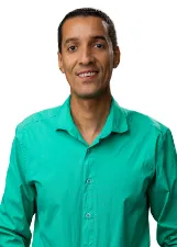 RODRIGO LOMBAS DA SILVA