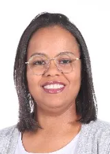 RENATA APARECIDA MACEDO DO PRADO