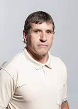 VALDECIR BAPTISTA
