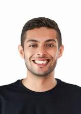 VINICIUS APARECIDO LEAO ARAUJO