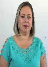 ELIANE SILVA RODRIGUES MARINHO