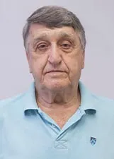 SEBASTIÃO MARINI