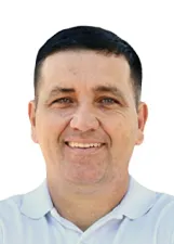 PAULO ROGERIO FURLAN