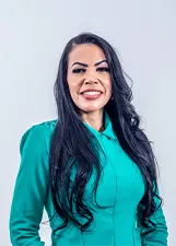 ROSILENE LIMA DANTAS DA SILVA