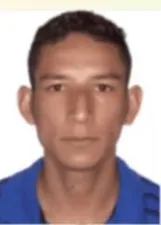 ROGÉRIO DOMINGOS