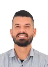 ANTHONY CARLOS RODRIGUES DAMÁSIO