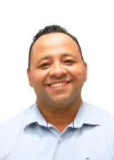 ELISEU DIAS DE SOUZA