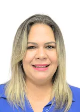 JULIANA DOS SANTOS DIAS
