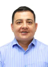 ALESSANDRO FERREIRA GOMES