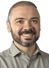 JONAS DA SILVA GOMES
