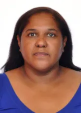 VALERIA APARECIDA DOS SANTOS