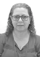 VERA LUCIA LEMES