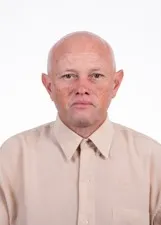 EDUARDO ESPOLAOR