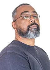 HESTON JORGE BARBOSA
