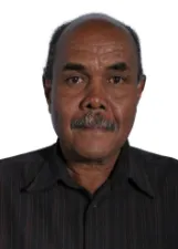 ADEMIR DOS SANTOS SILVA