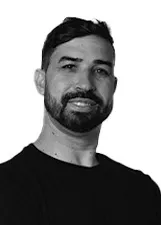 MARCOS ALEXANDRE DOS REIS SILVA