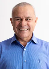 ALDERI CLAUDIO VIEIRA