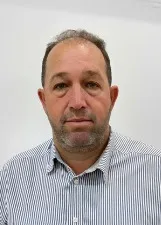 MOACIR NETTO JUNIOR