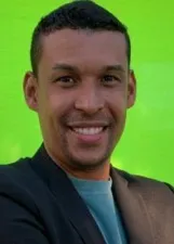 CLEITON MARQUES DE ARAUJO BRITEZ