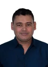 JOSÉ MOACIR TIGRE