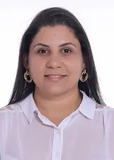 ANA PAULA ROCHA GUIMARÃES