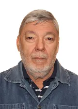 GERALDO DE LIMA RODRIGUES