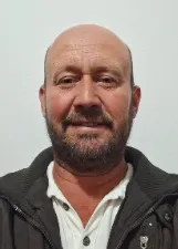 FAUSTO DANIEL MEROTTI