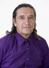 CANUTO SOROCA