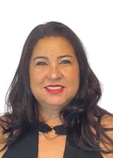 CARMEN SILVIA DE ARAUJO