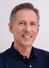 CARLOS ALBERTO VARASQUIM