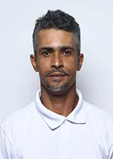 MARCIO LIROS