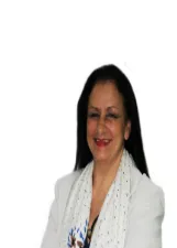 MARIA IRENISE DE SOUSA SANTOS
