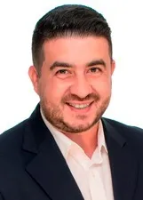 ANDRE LUIS PACHANI