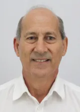 SLEIMAN EL AISSAMI